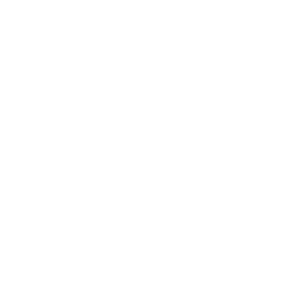 M.O.S.C.A