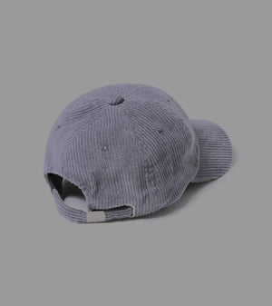 VOLUMEN UNO: GORRA